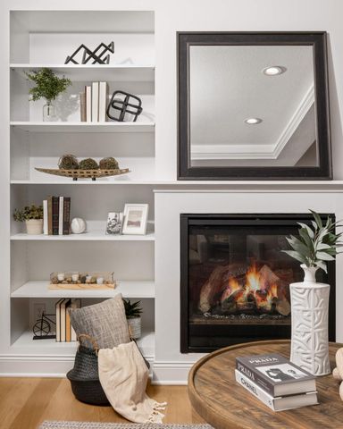 6008 Halifax Avenue S, Edina, MN 55424