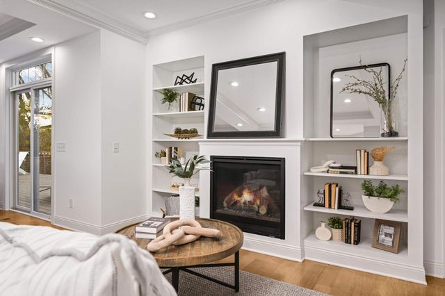 6008 Halifax Avenue S, Edina, MN 55424