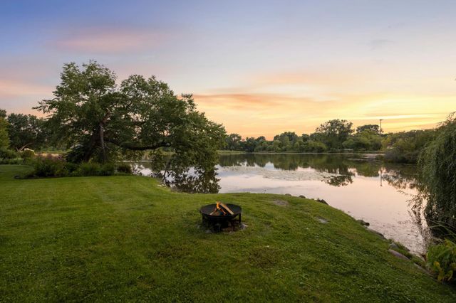 6008 Halifax Avenue S, Edina, MN 55424