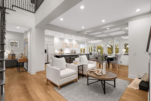 6008 Halifax Avenue S, Edina, MN 55424