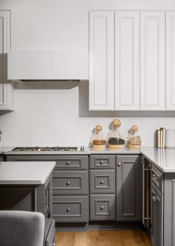 6008 Halifax Avenue S, Edina, MN 55424