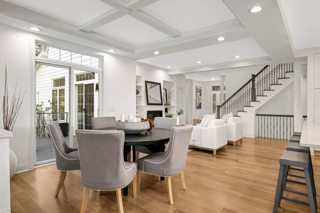 6008 Halifax Avenue S, Edina, MN 55424