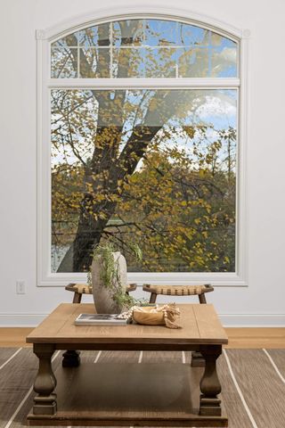 6008 Halifax Avenue S, Edina, MN 55424