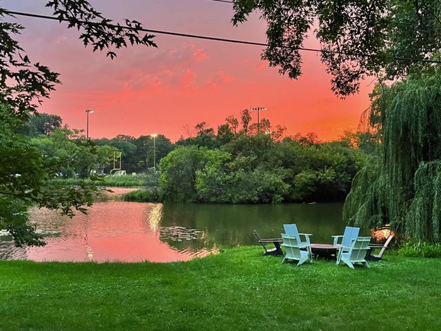 6008 Halifax Avenue S, Edina, MN 55424