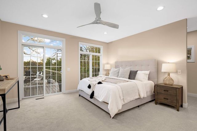 6008 Halifax Avenue S, Edina, MN 55424