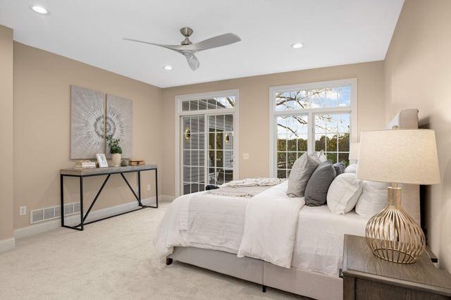 6008 Halifax Avenue S, Edina, MN 55424