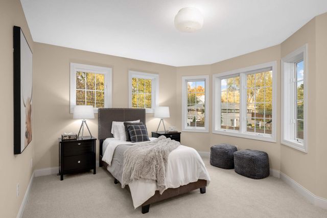 6008 Halifax Avenue S, Edina, MN 55424