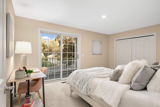 6008 Halifax Avenue S, Edina, MN 55424