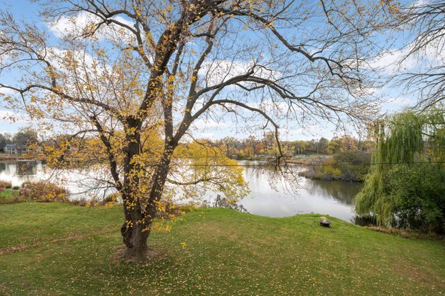 6008 Halifax Avenue S, Edina, MN 55424