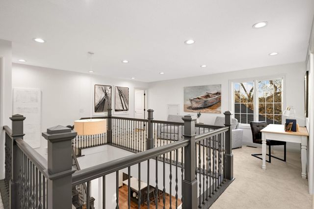 6008 Halifax Avenue S, Edina, MN 55424