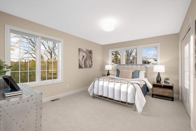 6008 Halifax Avenue S, Edina, MN 55424