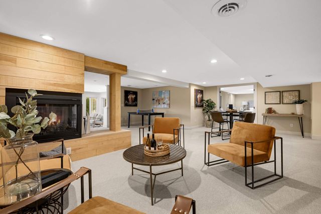 6008 Halifax Avenue S, Edina, MN 55424