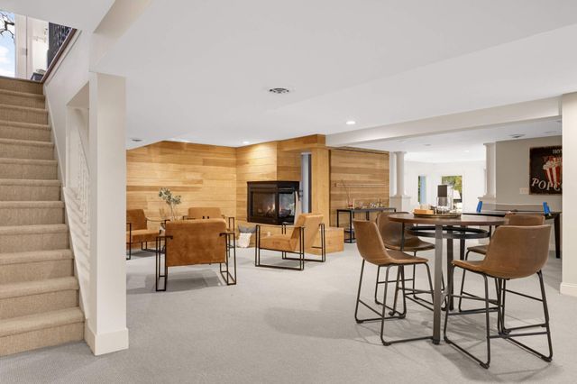 6008 Halifax Avenue S, Edina, MN 55424