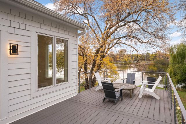 6008 Halifax Avenue S, Edina, MN 55424