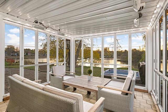 6008 Halifax Avenue S, Edina, MN 55424