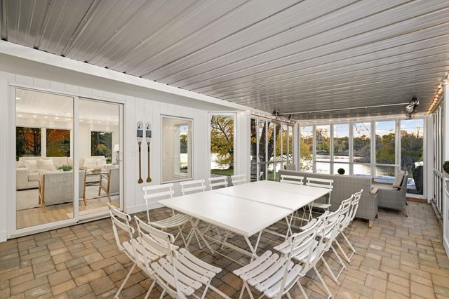 6008 Halifax Avenue S, Edina, MN 55424