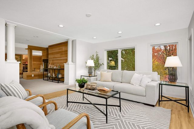 6008 Halifax Avenue S, Edina, MN 55424