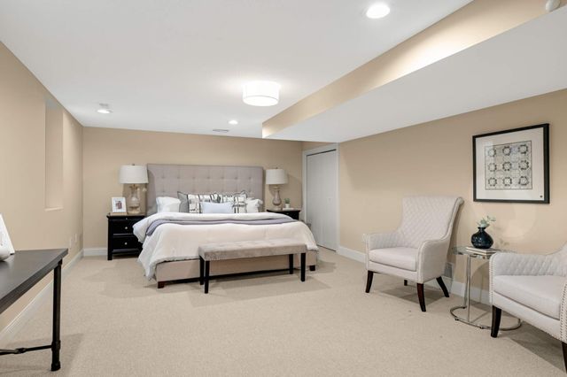 6008 Halifax Avenue S, Edina, MN 55424