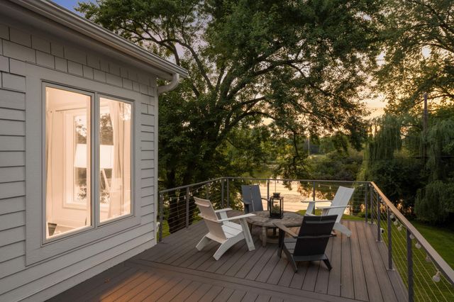 6008 Halifax Avenue S, Edina, MN 55424