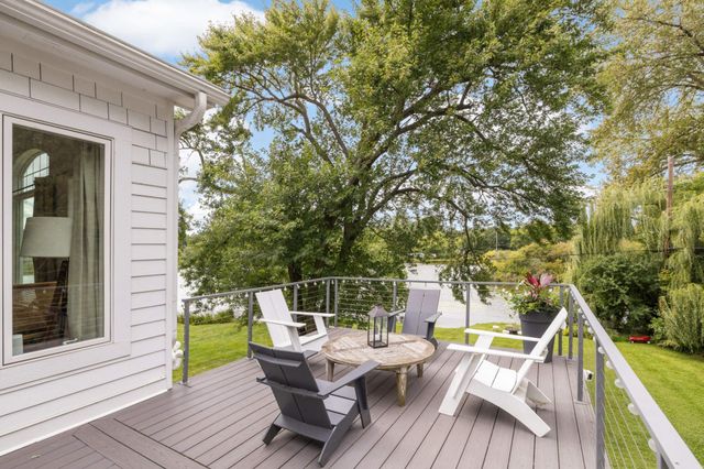 6008 Halifax Avenue S, Edina, MN 55424