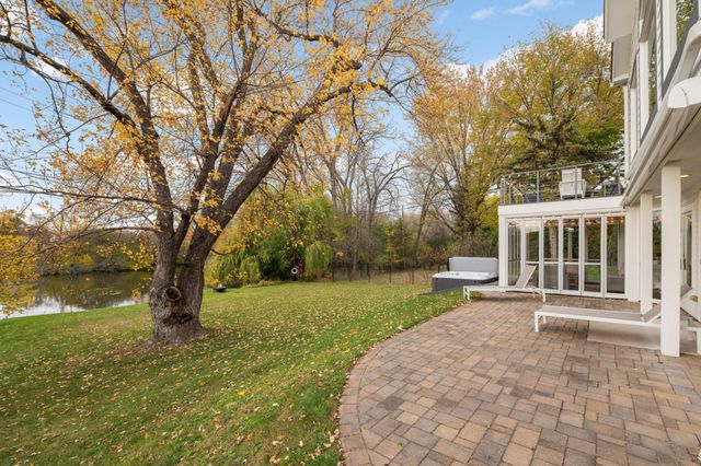 6008 Halifax Avenue S, Edina, MN 55424