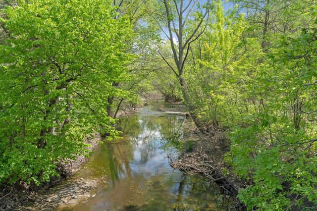 6008 Halifax Avenue S, Edina, MN 55424