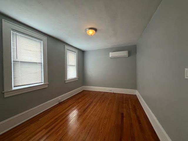 1029 15Th ST SE, Roanoke, VA 24013