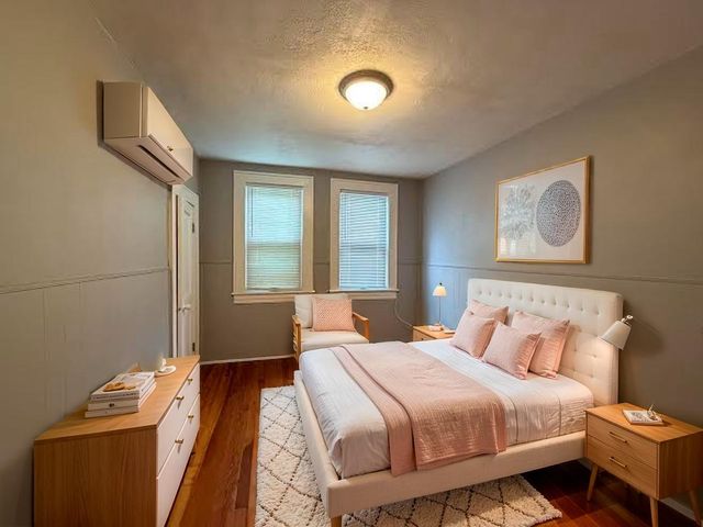 1029 15Th ST SE, Roanoke, VA 24013