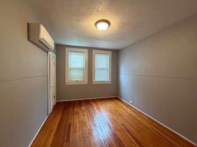 1029 15Th ST SE, Roanoke, VA 24013