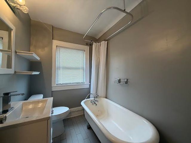 1029 15Th ST SE, Roanoke, VA 24013
