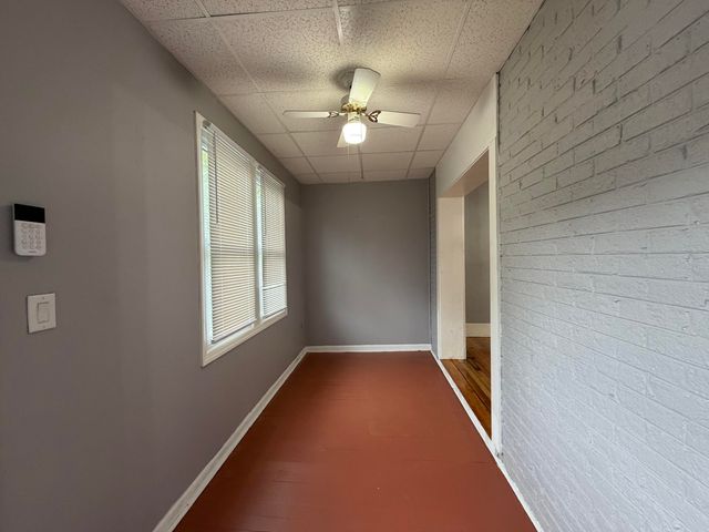 1029 15Th ST SE, Roanoke, VA 24013