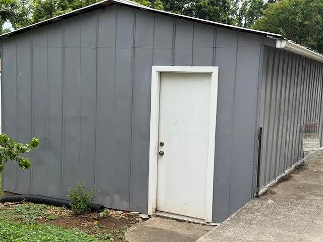 1029 15Th ST SE, Roanoke, VA 24013