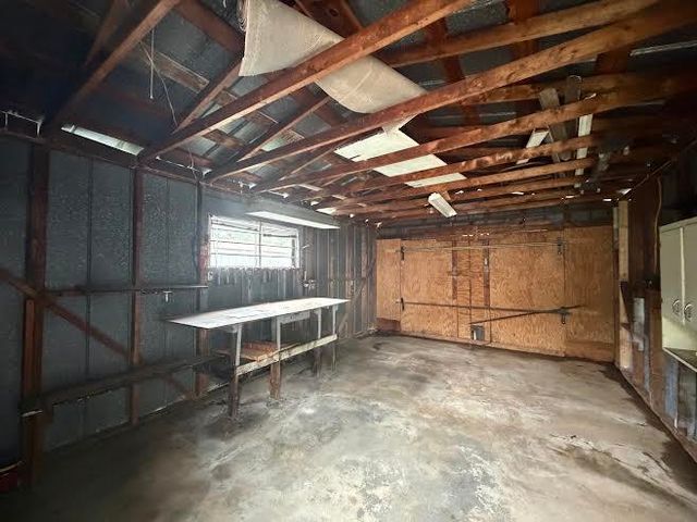 1029 15Th ST SE, Roanoke, VA 24013