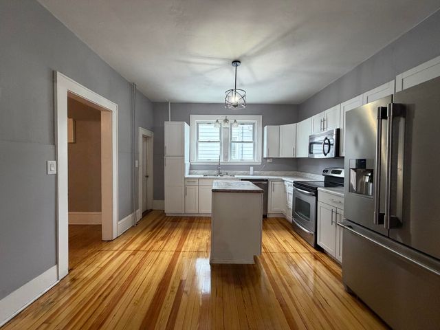 1029 15Th ST SE, Roanoke, VA 24013