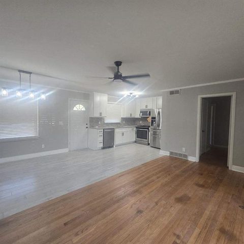 3135 NW 49th Street, Oklahoma City, OK 73112