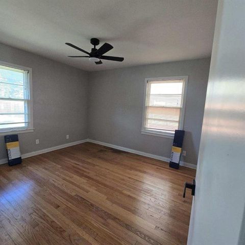 3135 NW 49th Street, Oklahoma City, OK 73112