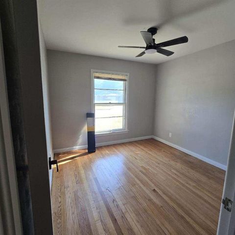 3135 NW 49th Street, Oklahoma City, OK 73112