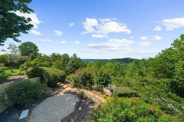 5739 Ridgewater Circle, Gainesville, GA 30506