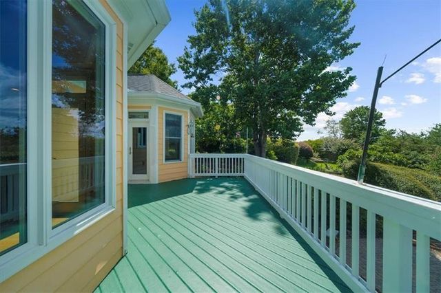 5739 Ridgewater Circle, Gainesville, GA 30506