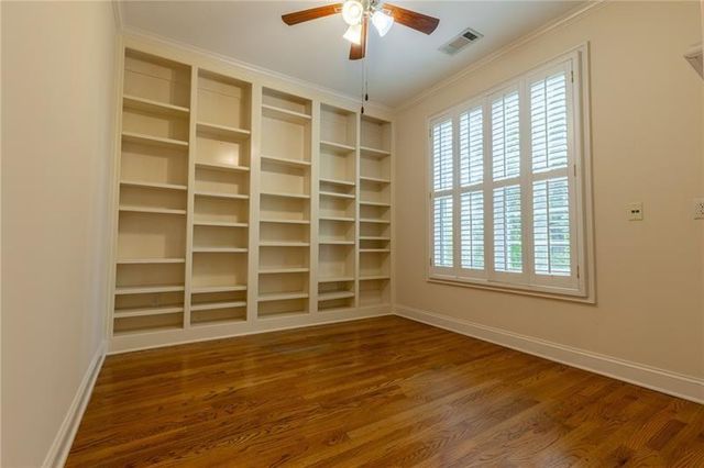 5739 Ridgewater Circle, Gainesville, GA 30506