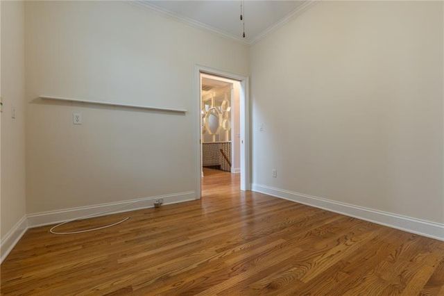 5739 Ridgewater Circle, Gainesville, GA 30506