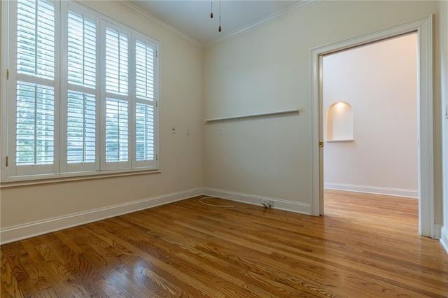 5739 Ridgewater Circle, Gainesville, GA 30506