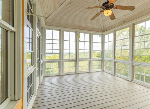 5739 Ridgewater Circle, Gainesville, GA 30506