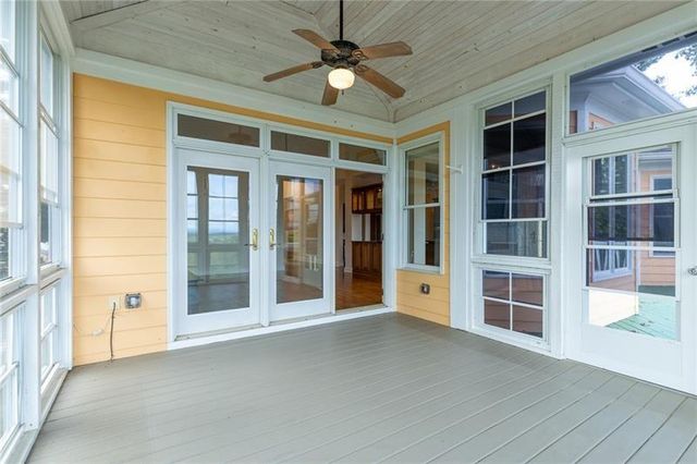 5739 Ridgewater Circle, Gainesville, GA 30506