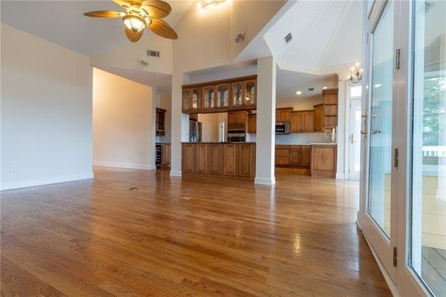 5739 Ridgewater Circle, Gainesville, GA 30506