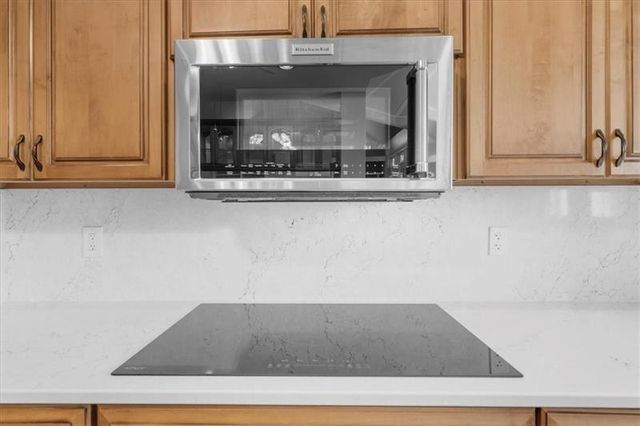 5739 Ridgewater Circle, Gainesville, GA 30506