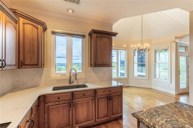 5739 Ridgewater Circle, Gainesville, GA 30506