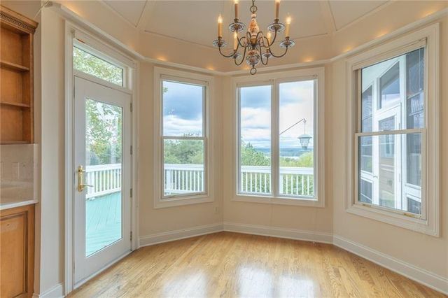 5739 Ridgewater Circle, Gainesville, GA 30506