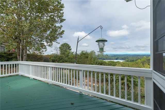 5739 Ridgewater Circle, Gainesville, GA 30506