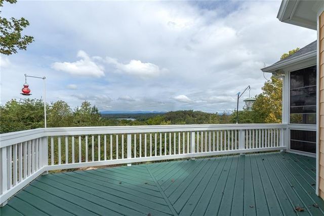 5739 Ridgewater Circle, Gainesville, GA 30506